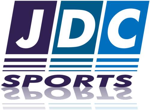 JDCsports - JDC Sport automobile - 2 nouveaux pratiquants vous emmennent dans leur nouvelle passion : le Rallye Auto Asphalte autravers de leurs premieres courses, Rallye des vins du Gard, La ronde de la Durance
